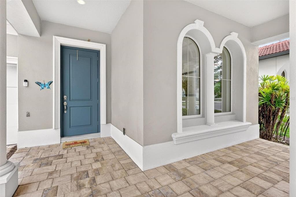 15554 PANTHER LAKE DRIVE, WINTER GARDEN, FL 34787 — zdjęcie 5