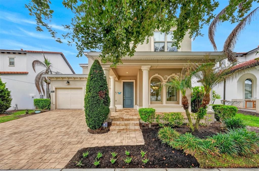 15554 PANTHER LAKE DRIVE, WINTER GARDEN, FL 34787 — zdjęcie 4