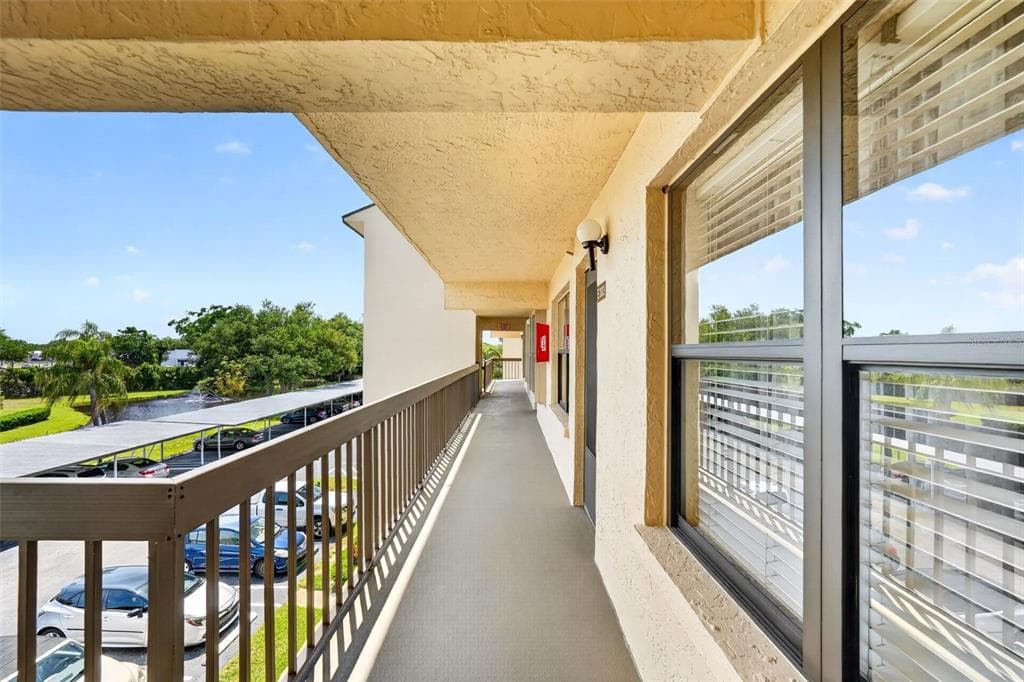 505 30TH AVENUE W # E303, BRADENTON, FL 34205 — zdjęcie 5