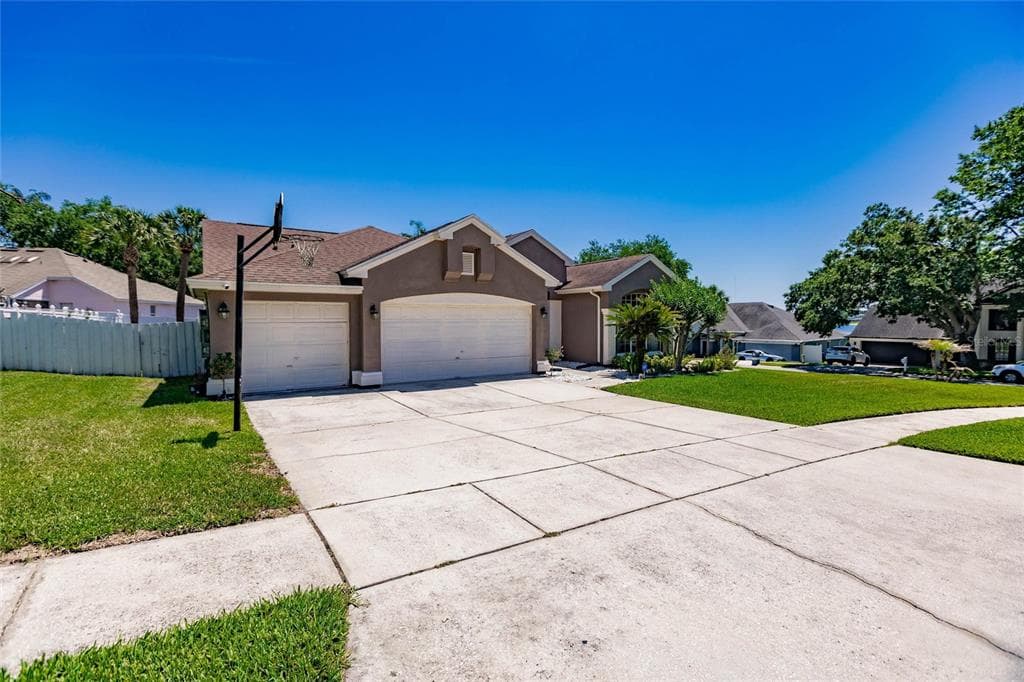 1361 OLYMPIA PARK CIRCLE, OCOEE, FL 34761 — zdjęcie 2