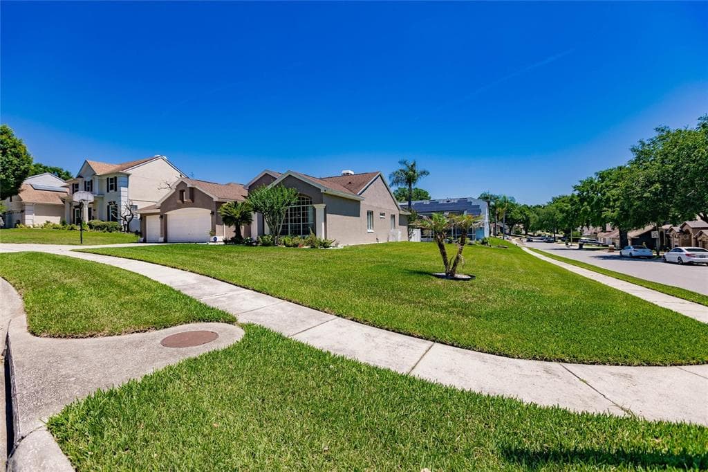 1361 OLYMPIA PARK CIRCLE, OCOEE, FL 34761 — zdjęcie 3
