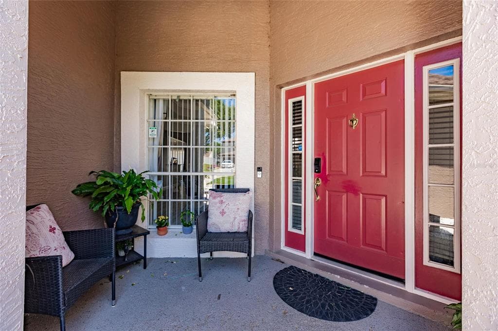 1361 OLYMPIA PARK CIRCLE, OCOEE, FL 34761 — zdjęcie 5