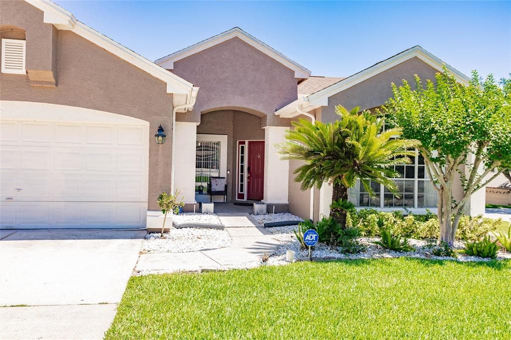 1361 OLYMPIA PARK CIRCLE, OCOEE, FL 34761 — zdjęcie 4