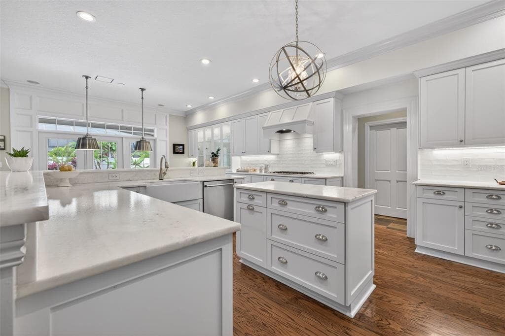 445 PARK AVENUE, BELLEAIR, FL 33756 — zdjęcie 5