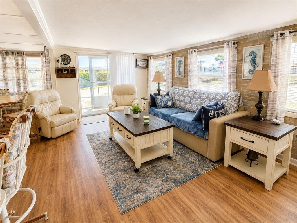 6623 WASHINGTON STREET, BRADENTON, FL 34207 — zdjęcie 3