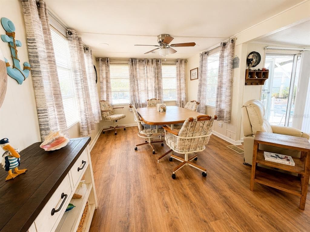 6623 WASHINGTON STREET, BRADENTON, FL 34207 — zdjęcie 5
