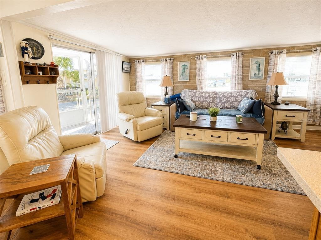 6623 WASHINGTON STREET, BRADENTON, FL 34207 — zdjęcie 4