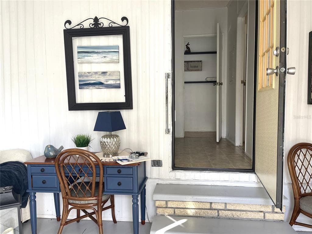 312 S TIMBER TRL, WILDWOOD, FL 34785 — zdjęcie 3