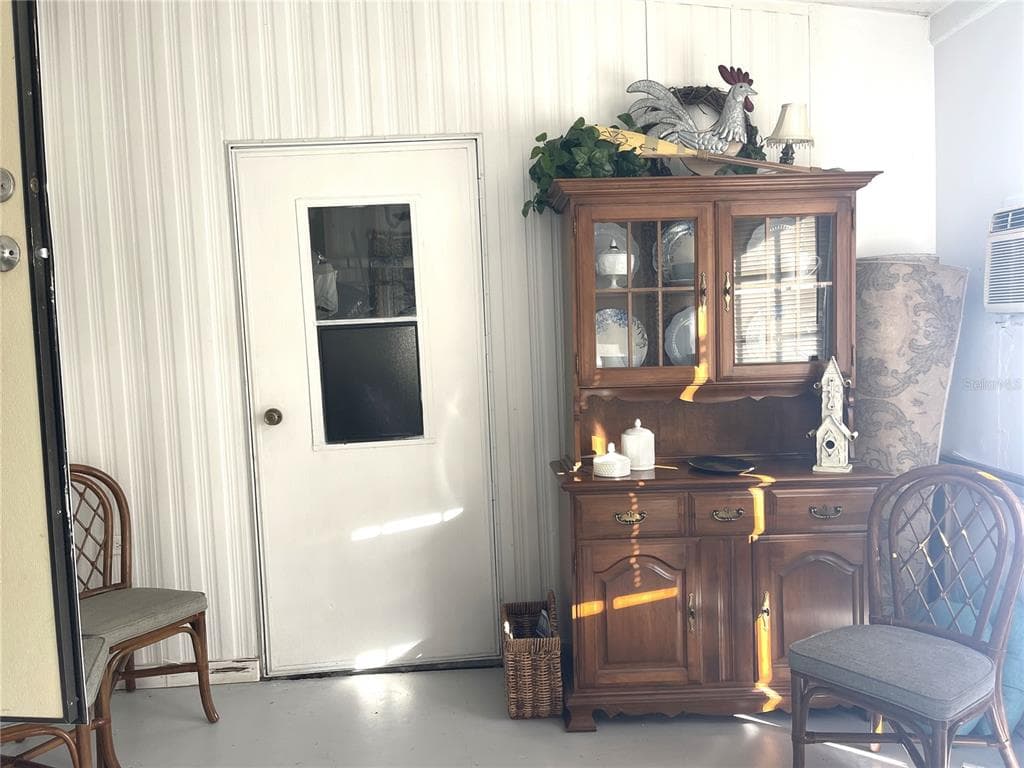 312 S TIMBER TRL, WILDWOOD, FL 34785 — zdjęcie 5