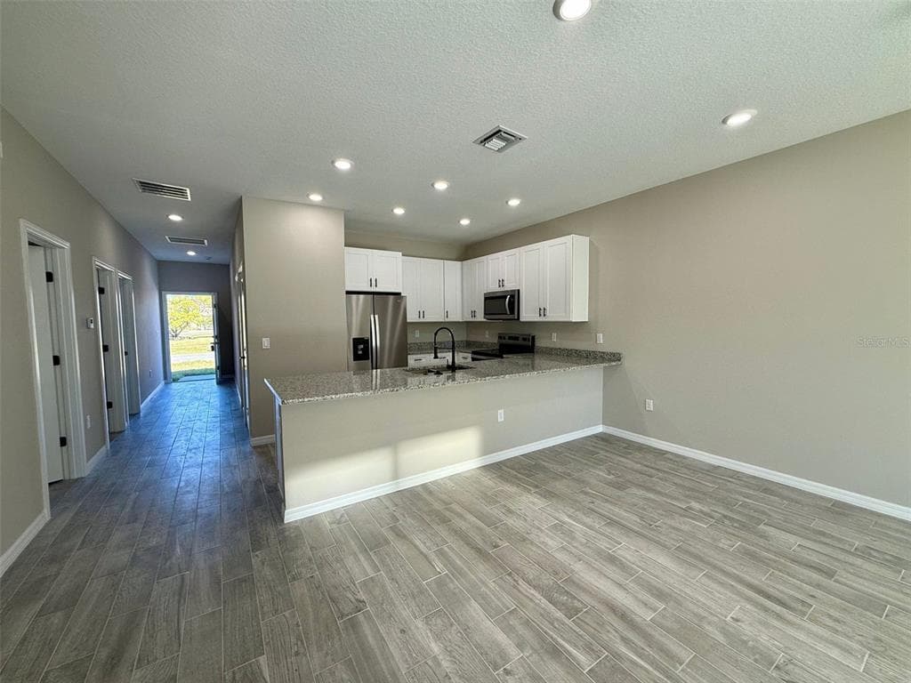 721 BITTERN LANE # A, POINCIANA, FL 34759 — zdjęcie 5