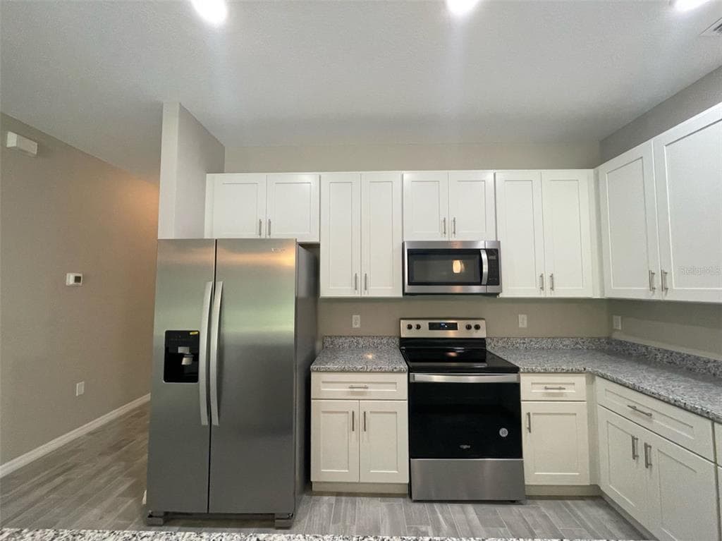 721 BITTERN LANE # A, POINCIANA, FL 34759 — zdjęcie 4