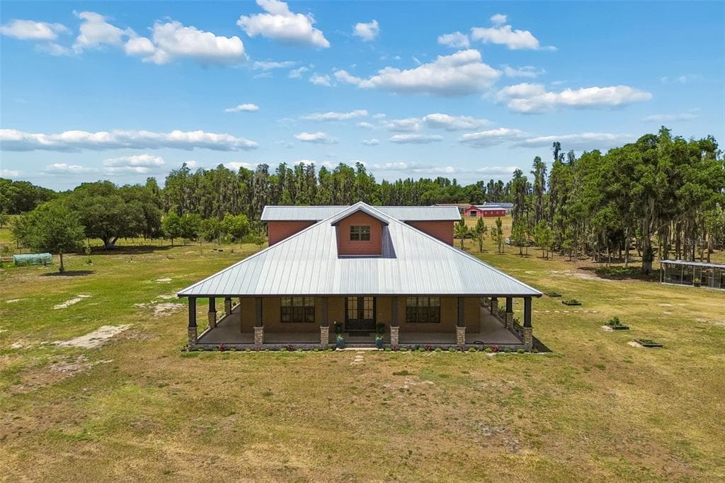 41451 NIPPER ROAD, ZEPHYRHILLS, FL 33540 — zdjęcie 2