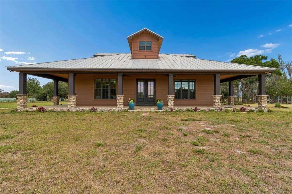 41451 NIPPER ROAD, ZEPHYRHILLS, FL 33540 — zdjęcie 3