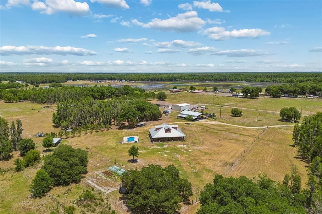 41451 NIPPER ROAD, ZEPHYRHILLS, FL 33540