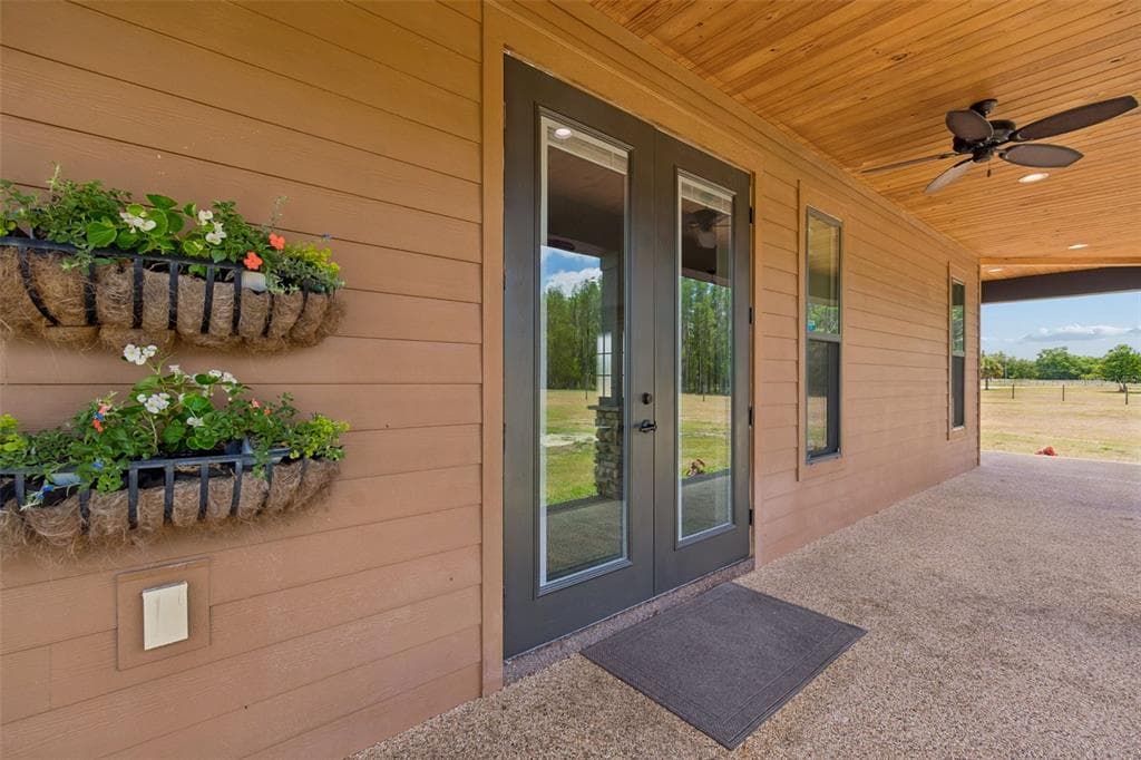 41451 NIPPER ROAD, ZEPHYRHILLS, FL 33540 — zdjęcie 5