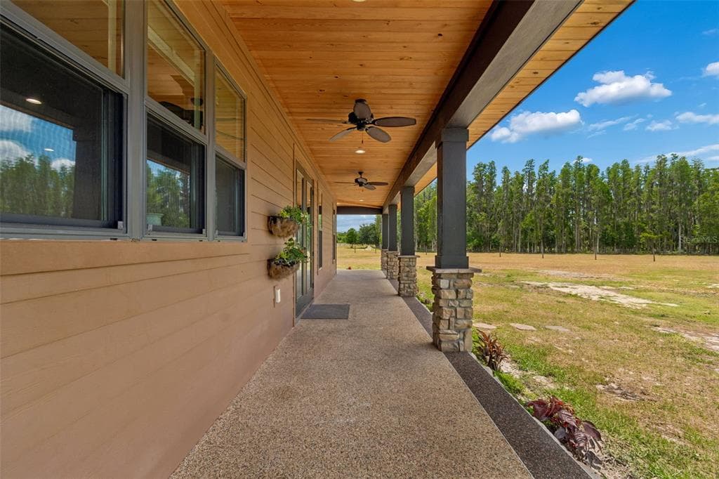 41451 NIPPER ROAD, ZEPHYRHILLS, FL 33540 — zdjęcie 4
