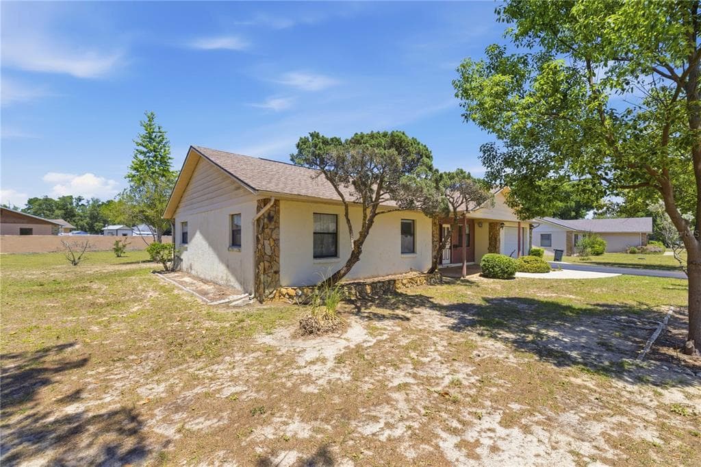 3051 SW 98TH STREET ROAD, OCALA, FL 34476 — zdjęcie 3