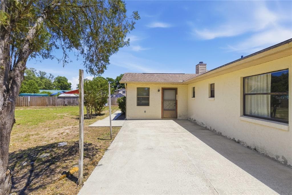 3051 SW 98TH STREET ROAD, OCALA, FL 34476 — zdjęcie 5