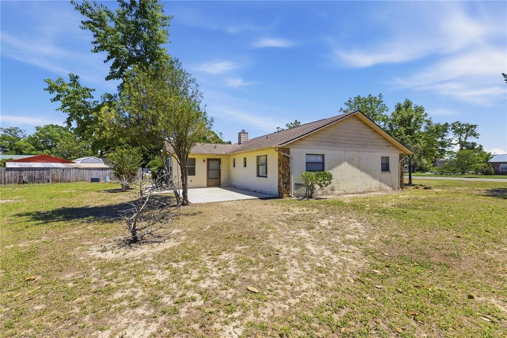 3051 SW 98TH STREET ROAD, OCALA, FL 34476 — zdjęcie 4