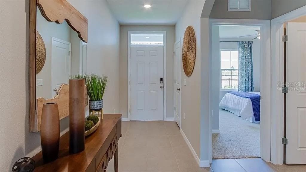 17214 HARVEST MOON WAY, BRADENTON, FL 34211 — zdjęcie 3