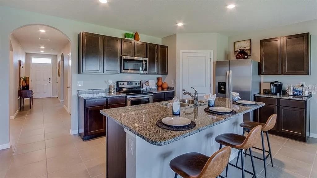 17214 HARVEST MOON WAY, BRADENTON, FL 34211 — zdjęcie 5