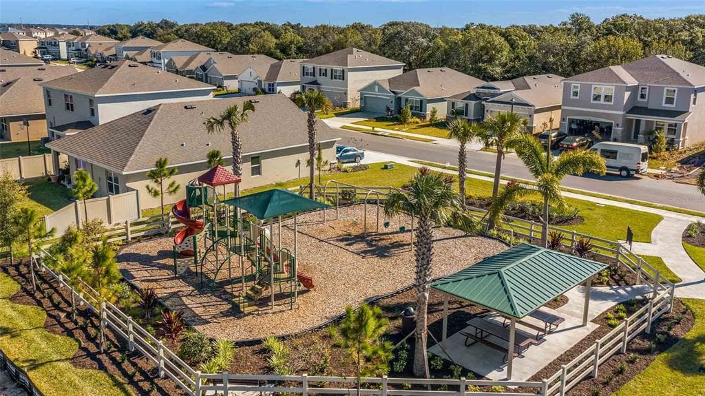17214 HARVEST MOON WAY, BRADENTON, FL 34211 — zdjęcie 4