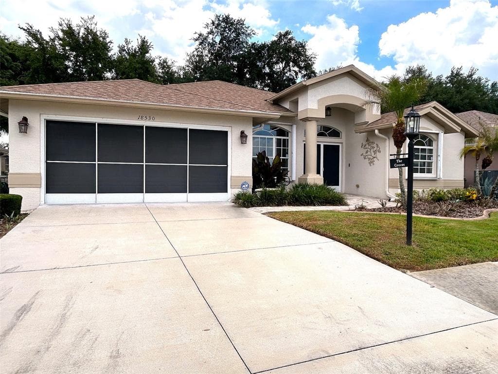 18530 WATER LILY LANE, HUDSON, FL 34667 — zdjęcie 2