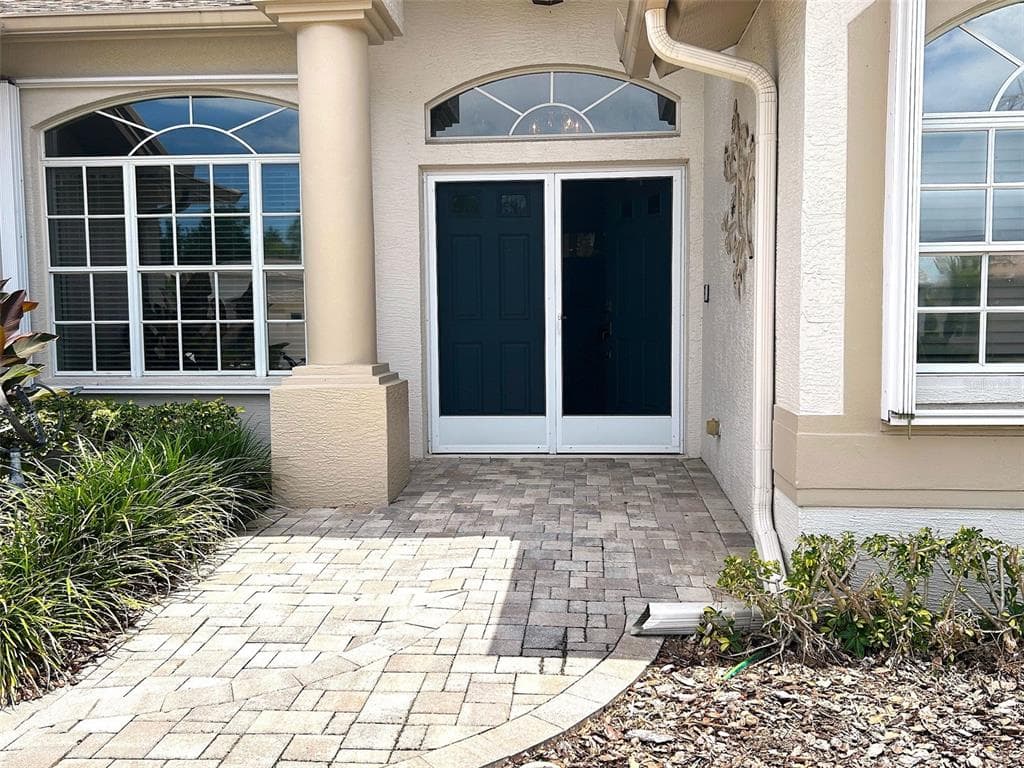 18530 WATER LILY LANE, HUDSON, FL 34667 — zdjęcie 3