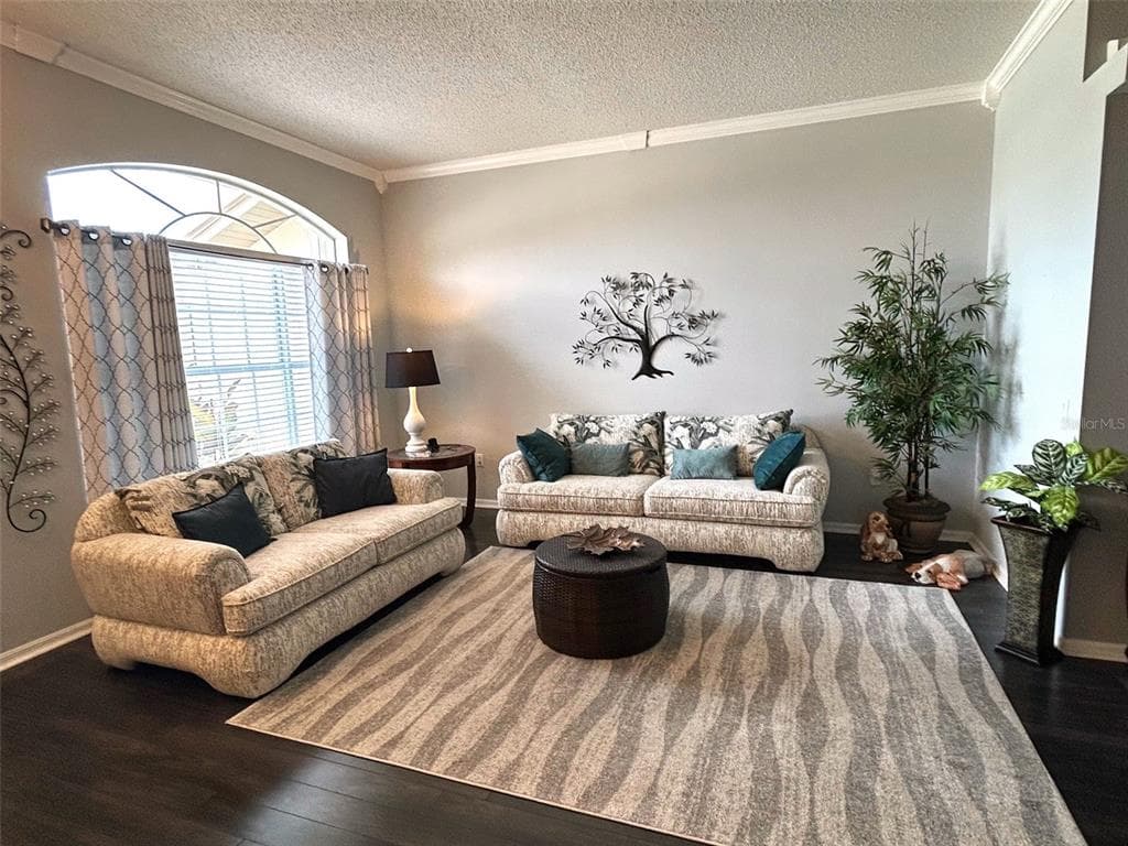 18530 WATER LILY LANE, HUDSON, FL 34667 — zdjęcie 5