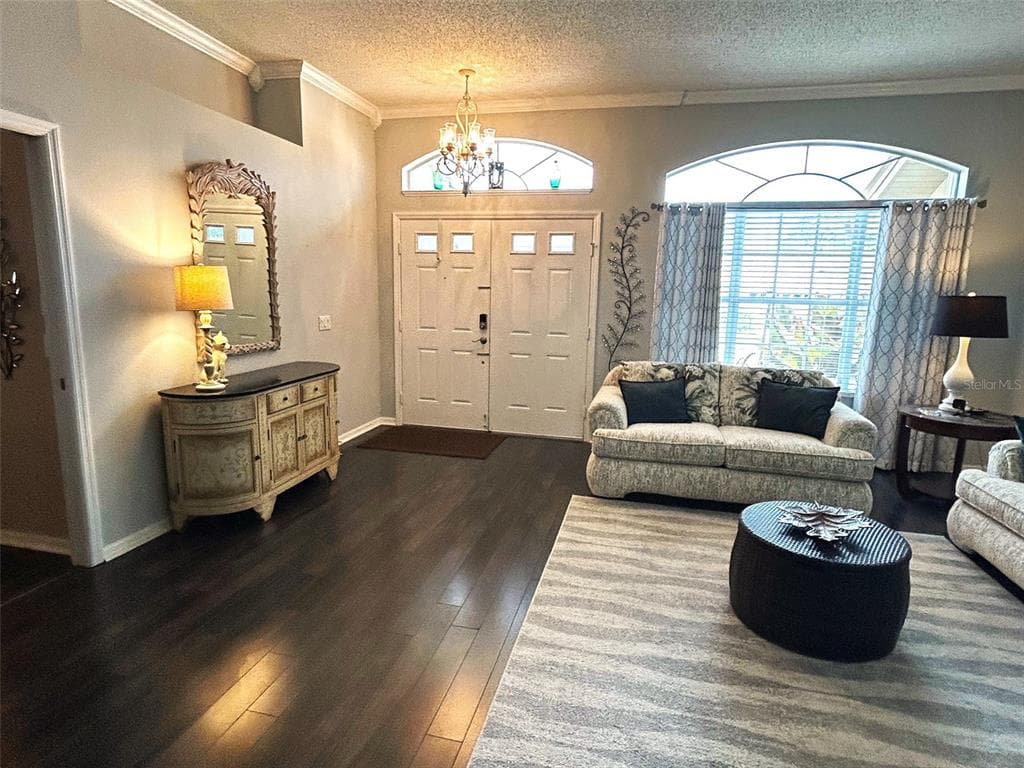 18530 WATER LILY LANE, HUDSON, FL 34667 — zdjęcie 4