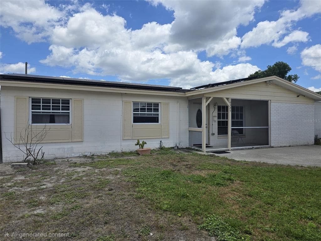 10325 LOUBET STREET, ORLANDO, FL 32817 — zdjęcie 2