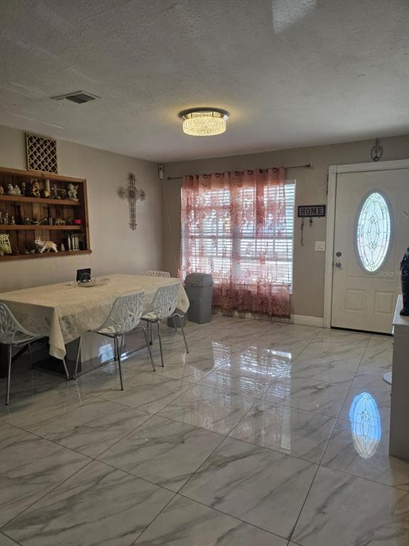 10325 LOUBET STREET, ORLANDO, FL 32817 — zdjęcie 3