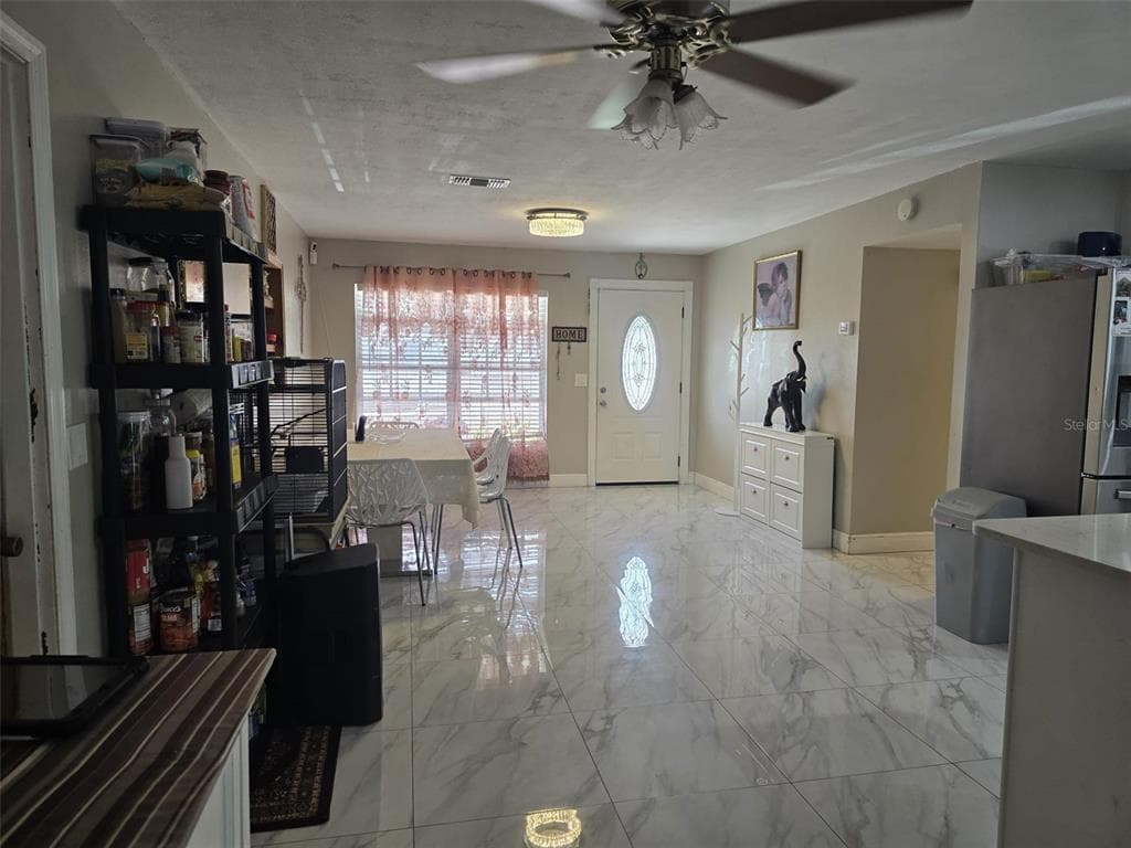 10325 LOUBET STREET, ORLANDO, FL 32817 — zdjęcie 5
