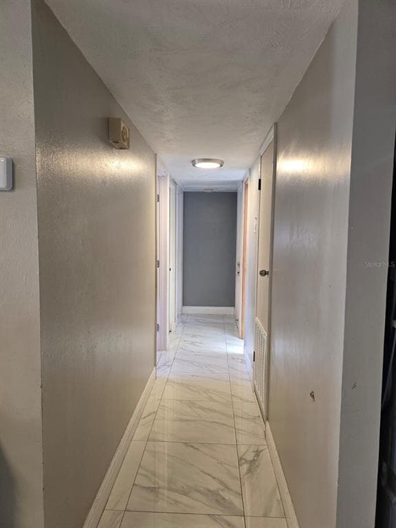 10325 LOUBET STREET, ORLANDO, FL 32817 — zdjęcie 4