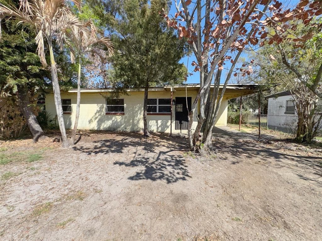 2841 W AMELIA STREET, ORLANDO, FL 32805 — zdjęcie 2