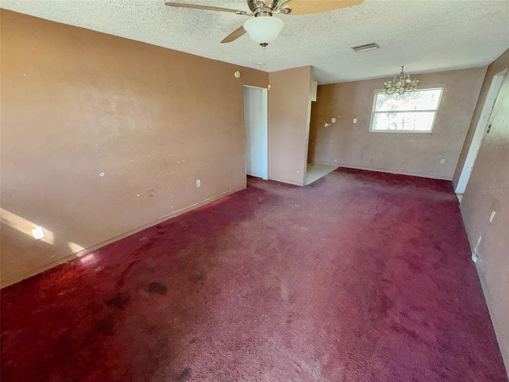 2841 W AMELIA STREET, ORLANDO, FL 32805 — zdjęcie 3