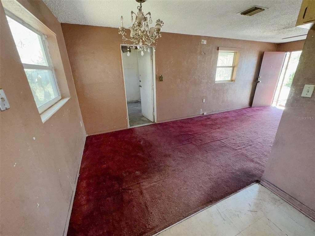 2841 W AMELIA STREET, ORLANDO, FL 32805 — zdjęcie 4
