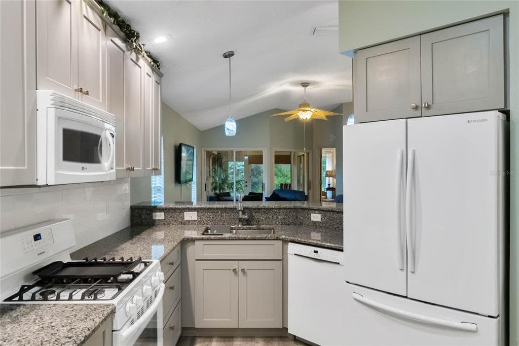 21721 KING RICHARDS WAY, LEESBURG, FL 34748 — zdjęcie 3