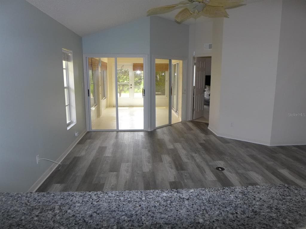 21721 KING RICHARDS WAY, LEESBURG, FL 34748 — zdjęcie 5