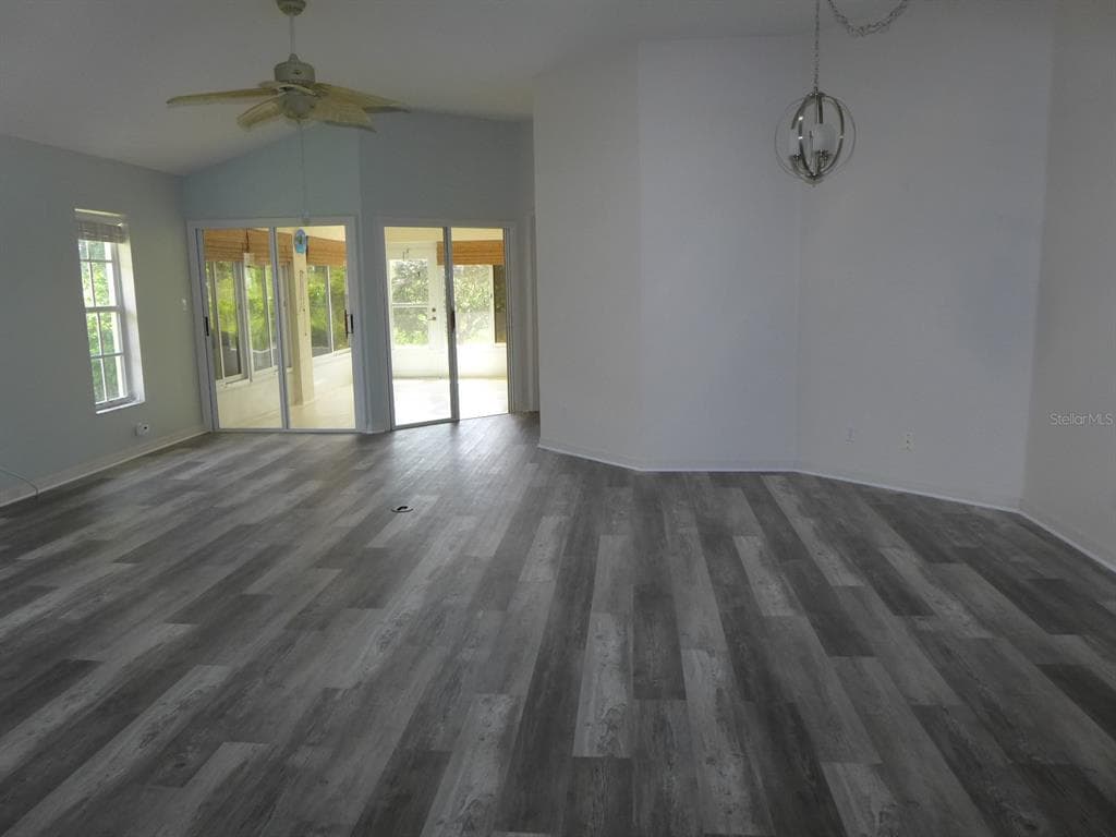 21721 KING RICHARDS WAY, LEESBURG, FL 34748 — zdjęcie 4