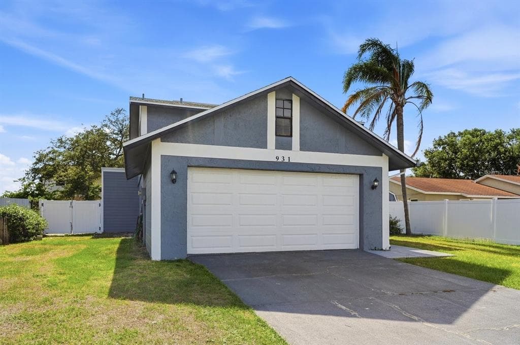 931 WHISPER LAKE DRIVE, WINTER HAVEN, FL 33880 — zdjęcie 3