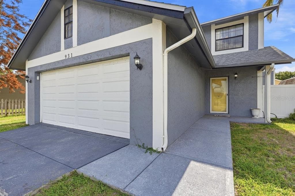 931 WHISPER LAKE DRIVE, WINTER HAVEN, FL 33880 — zdjęcie 5