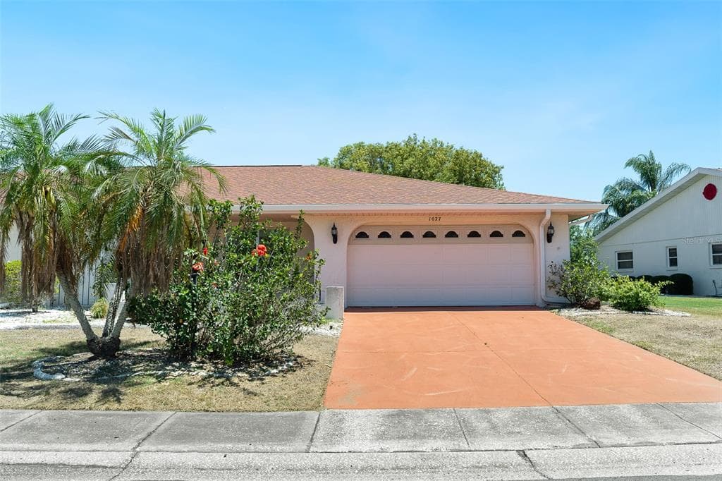 1027 BLUEWATER DRIVE, SUN CITY CENTER, FL 33573 — zdjęcie 5