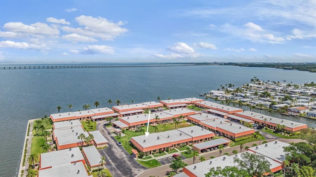 19029 US HIGHWAY 19 N # 27A, CLEARWATER, FL 33764 — zdjęcie 2