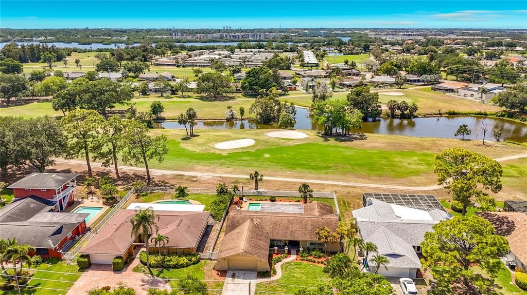 6490 BURNING TREE DRIVE, SEMINOLE, FL 33777 — zdjęcie 3