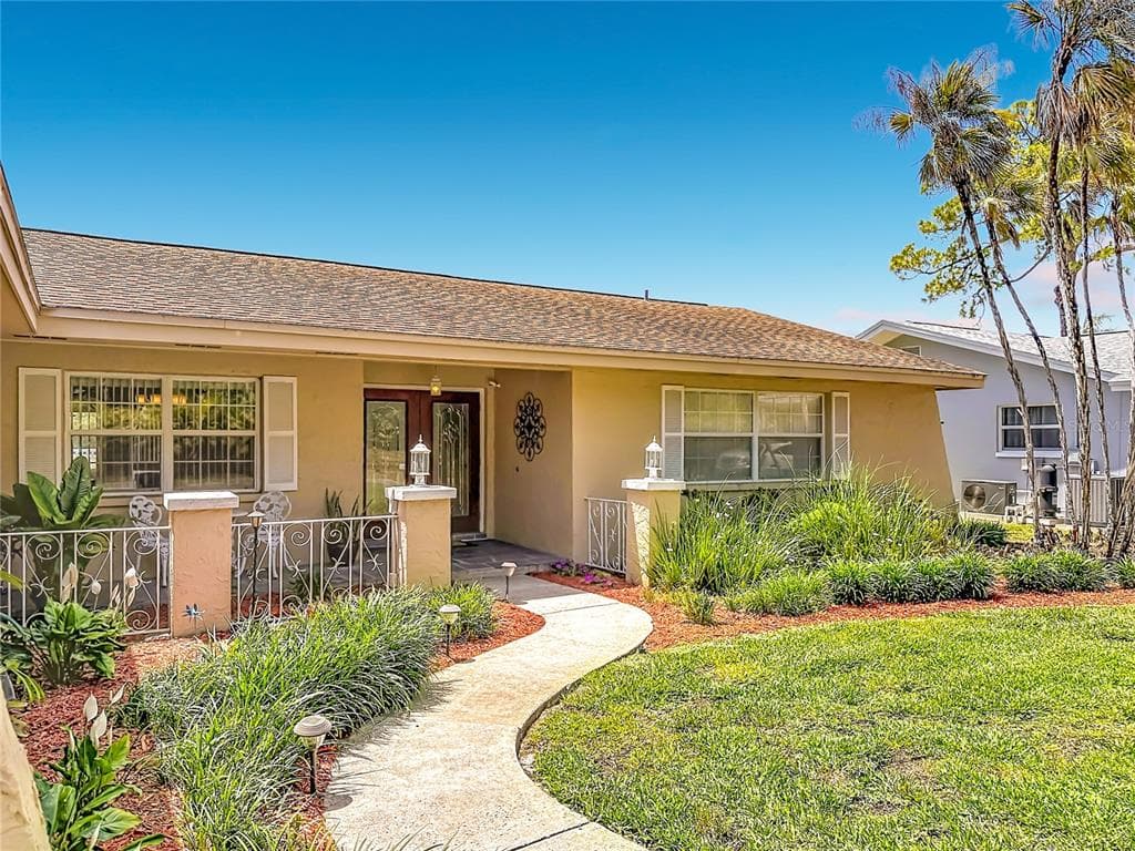 6490 BURNING TREE DRIVE, SEMINOLE, FL 33777 — zdjęcie 5