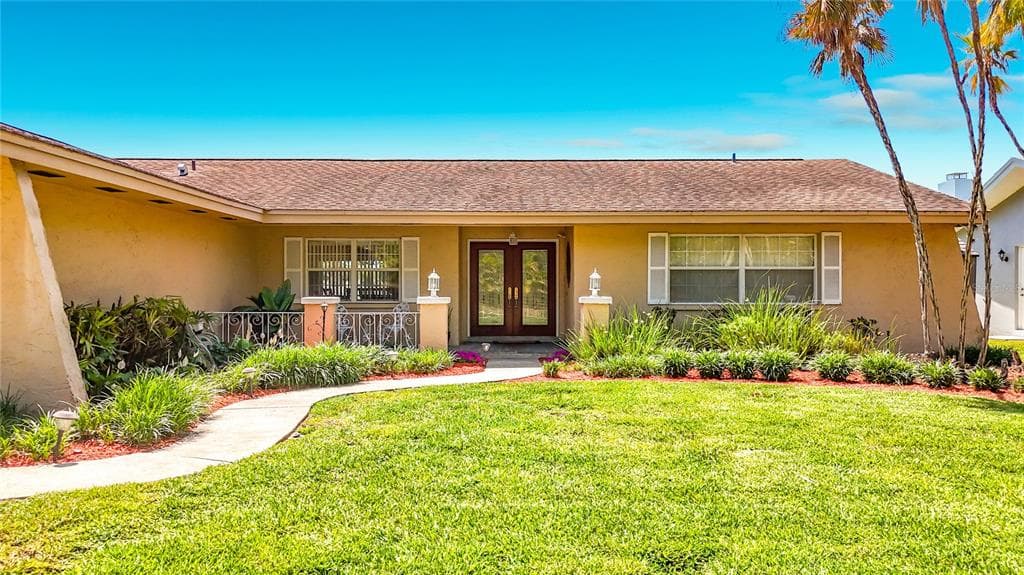 6490 BURNING TREE DRIVE, SEMINOLE, FL 33777 — zdjęcie 4