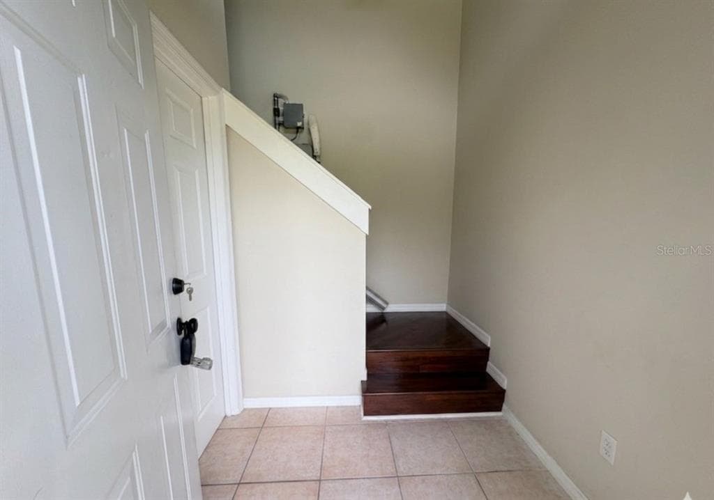 100 KINGBIRD CIRCLE # 1, DAYTONA BEACH, FL 32119 — zdjęcie 2