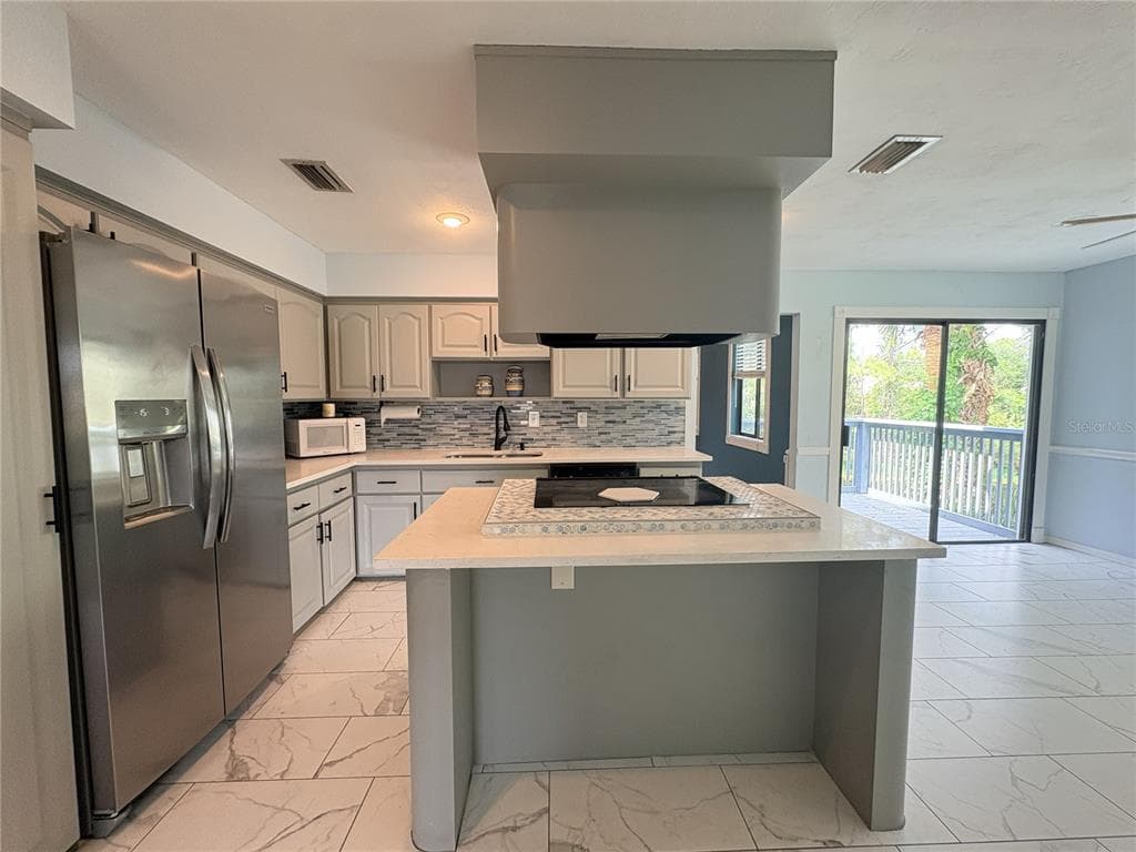 100 KINGBIRD CIRCLE # 1, DAYTONA BEACH, FL 32119 — zdjęcie 3