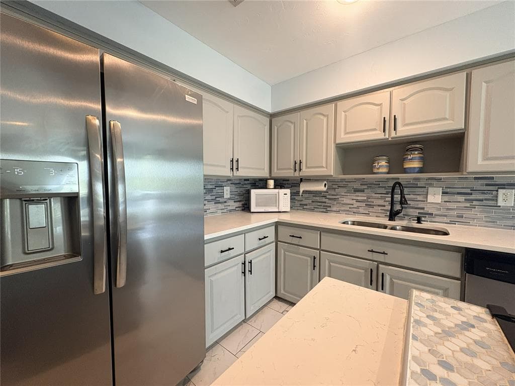 100 KINGBIRD CIRCLE # 1, DAYTONA BEACH, FL 32119 — zdjęcie 4